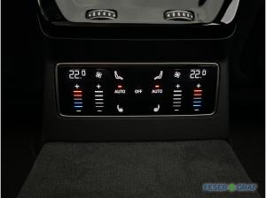 Audi A6 Avant TDI qu.*-23%für Gewerbetreibende*