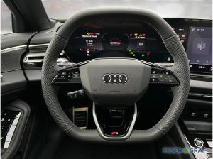 Audi A6 Avant TDI qu.*-23%für Gewerbetreibende*