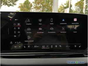 Audi A6 Avant TDI qu.*-23%für Gewerbetreibende*