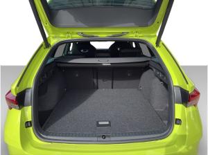 Skoda Octavia Combi 2.0 TSI DSG - RS DCC *AHK*STHZG*HUD*MATRIX*NAV*SHZ