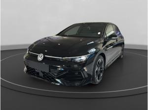 Volkswagen Golf R-Line 1.5 DSG / AHK/ BlackStyle/ Business Premium *Lagerfahrzeug*