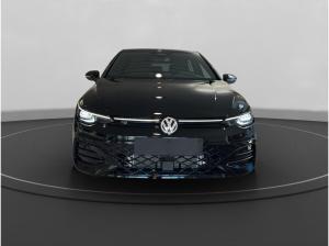 Volkswagen Golf R-Line 1.5 DSG / AHK/ BlackStyle/ Business Premium *Lagerfahrzeug*