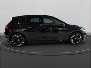 Volkswagen Golf R-Line 1.5 DSG / AHK/ BlackStyle/ Business Premium *Lagerfahrzeug*