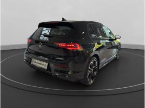 Volkswagen Golf R-Line 1.5 DSG / AHK/ BlackStyle/ Business Premium *Lagerfahrzeug*