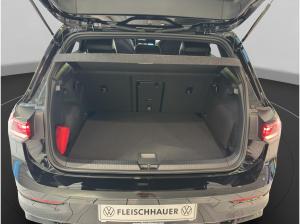 Volkswagen Golf R-Line 1.5 DSG / AHK/ BlackStyle/ Business Premium *Lagerfahrzeug*