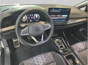 Volkswagen Golf R-Line 1.5 DSG / AHK/ BlackStyle/ Business Premium *Lagerfahrzeug*