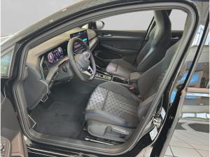 Volkswagen Golf R-Line 1.5 DSG / AHK/ BlackStyle/ Business Premium *Lagerfahrzeug*