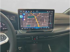 Volkswagen Golf R-Line 1.5 DSG / AHK/ BlackStyle/ Business Premium *Lagerfahrzeug*