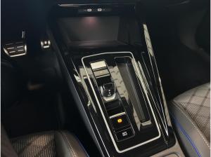 Volkswagen Golf R-Line 1.5 DSG / AHK/ BlackStyle/ Business Premium *Lagerfahrzeug*