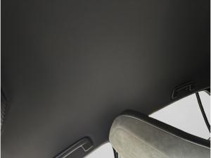 Volkswagen Golf R-Line 1.5 DSG / AHK/ BlackStyle/ Business Premium *Lagerfahrzeug*