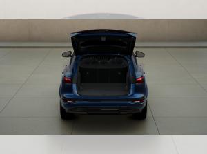 Audi Q6 e-tron e-tron quattro S line edition one Pano Matrix B&O *Inkl. Winterräder*