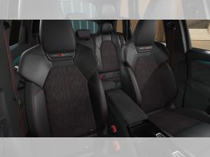 Audi Q6 e-tron e-tron quattro S line edition one Pano Matrix B&O *Inkl. Winterräder*