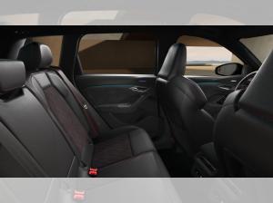 Audi Q6 e-tron e-tron quattro S line edition one Pano Matrix B&O *Inkl. Winterräder*