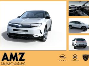 Opel Grandland GS MHEV