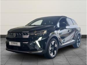Renault Symbioz Techno E-Tech Full Hybrid 145 | SOFORT VERFÜGBAR |  WARTUNG INKL. | EXTENDET-GRIP-PAKET TECHNO | 360