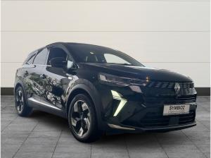 Renault Symbioz Techno E-Tech Full Hybrid 145 | SOFORT VERFÜGBAR |  WARTUNG INKL. | EXTENDET-GRIP-PAKET TECHNO | 360
