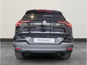 Renault Symbioz Techno E-Tech Full Hybrid 145 | SOFORT VERFÜGBAR |  WARTUNG INKL. | EXTENDET-GRIP-PAKET TECHNO | 360