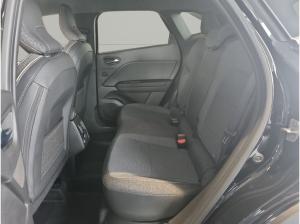 Renault Symbioz Techno E-Tech Full Hybrid 145 | SOFORT VERFÜGBAR |  WARTUNG INKL. | EXTENDET-GRIP-PAKET TECHNO | 360