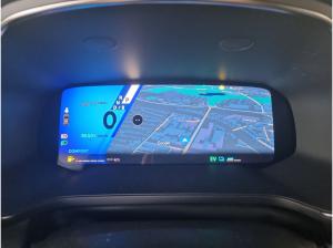 Renault Symbioz Techno E-Tech Full Hybrid 145 | SOFORT VERFÜGBAR |  WARTUNG INKL. | EXTENDET-GRIP-PAKET TECHNO | 360