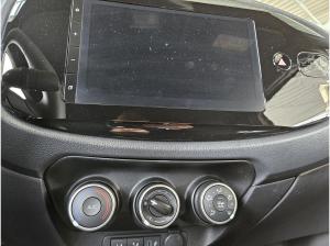 Toyota Aygo 1.0-l-VVT-i Teamplayer S-CVT