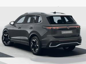 Volkswagen Tiguan R-Line 1.5 TSI 150PS | ⚡frei konfigurierbar ⚡  (Hagen)