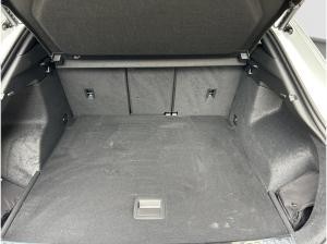 Audi Q3 Sportback S line 40 TFSI qu 5JGar MATRIX Assist #black Pano