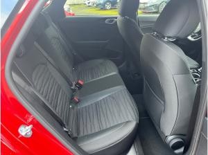Kia ProCeed 1.5 T DCT GT-LINE TECHNIK-PAKET LEDERPAKET