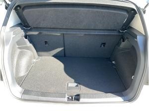 Volkswagen T-Cross 1.0 TSI Life LED ACC SHZ PDC NAVI