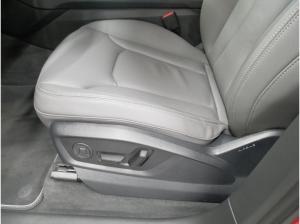 Audi Q7 50 TDI quattro S line MATRIX AHK virt. Cock.+