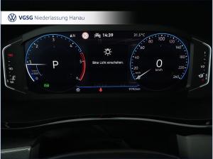 Volkswagen T6.1 California Ocean Edition 4Motion Navi Kamera