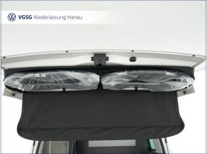 Volkswagen T6.1 California Ocean Edition 4Motion Navi Kamera