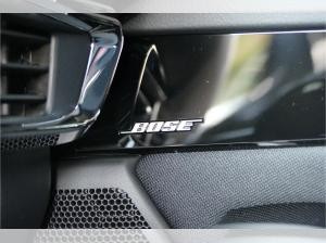 Mazda CX-30 2025 e-SKYACTIV-G 140 M-Hybrid Exclusive-Line - KURZFRISTIG LIEFERBAR