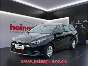 Kia Ceed SW 1.0T VISION KOMFORT PLUS NAVI DAB BLUETOOTH
