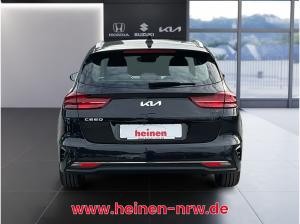 Kia Ceed SW 1.0T VISION KOMFORT PLUS NAVI DAB BLUETOOTH