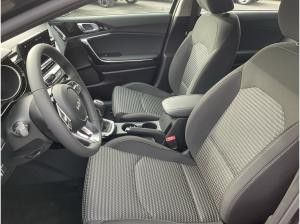 Kia Ceed SW 1.0T VISION KOMFORT PLUS NAVI DAB BLUETOOTH