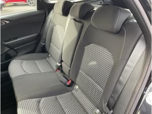 Kia Ceed SW 1.0T VISION KOMFORT PLUS NAVI DAB BLUETOOTH