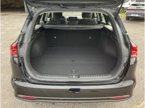 Kia Ceed SW 1.0T VISION KOMFORT PLUS NAVI DAB BLUETOOTH