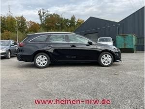 Kia Ceed SW 1.0T VISION KOMFORT PLUS NAVI DAB BLUETOOTH