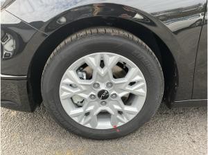 Kia Ceed SW 1.0T VISION KOMFORT PLUS NAVI DAB BLUETOOTH