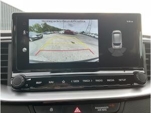 Kia Ceed SW 1.0T VISION KOMFORT PLUS NAVI DAB BLUETOOTH