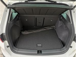 Seat Ateca Road Edition Allwetter AHK PDC v+h Kamera