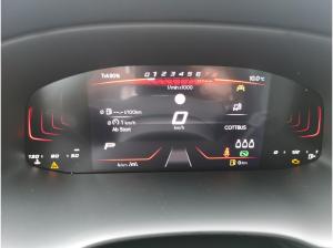 Seat Ateca Road Edition Allwetter AHK PDC v+h Kamera