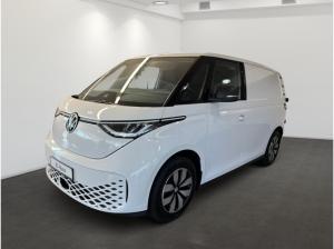 Volkswagen ID.Buzz Cargo Pro 79 kWh (VW Mülheim)