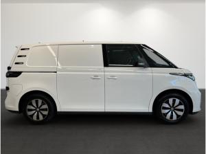 Volkswagen ID.Buzz Cargo Pro 79 kWh (VW Mülheim)