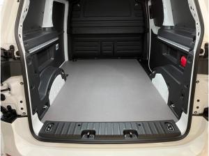 Volkswagen ID.Buzz Cargo Pro 79 kWh (VW Mülheim)