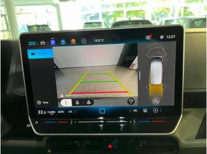 Volkswagen ID.Buzz Cargo Pro 79 kWh (VW Mülheim)