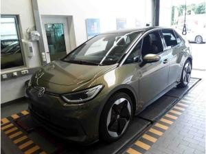 Volkswagen ID.3 Pro S