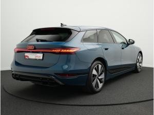 Audi A6 e-tron A6 Avant e-tron *S line*MATRIX*AHK*ACC*8-fach*