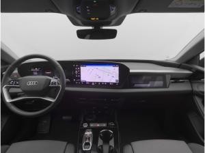 Audi A6 e-tron A6 Avant e-tron *S line*MATRIX*AHK*ACC*8-fach*