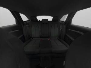 Audi A6 e-tron A6 Avant e-tron *S line*MATRIX*AHK*ACC*8-fach*